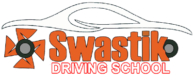 Shree Swastik Motor Driving School, Vasudev Nagar Colony, Paharia Varanasi 