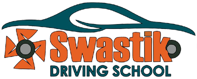 Shree Swastik Motor Driving School, Vasudev Nagar Colony, Paharia Varanasi 